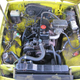 Illustration for article titled Raphmoe Finds The Best Car On Craigslist: MG MGB 1977 For Jalops
